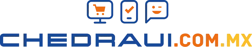 Chedraui logo