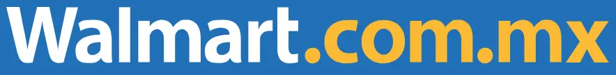 Walmart logo